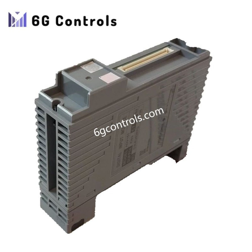 Yokogawa ADV151-E63-S2 32-Point Digital Input Module