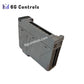 Yokogawa ADV151-E63-S2 32-Point Digital Input Module
