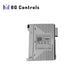 Yokogawa NFAI543-S50 High-performance Analog Output Module