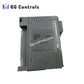 Yokogawa ADV151-P50 / ATD5A-00 S1 | Digital Input Module