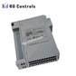 Yokogawa AAI143-H00/A4S00 16-Channel Analog Input Module