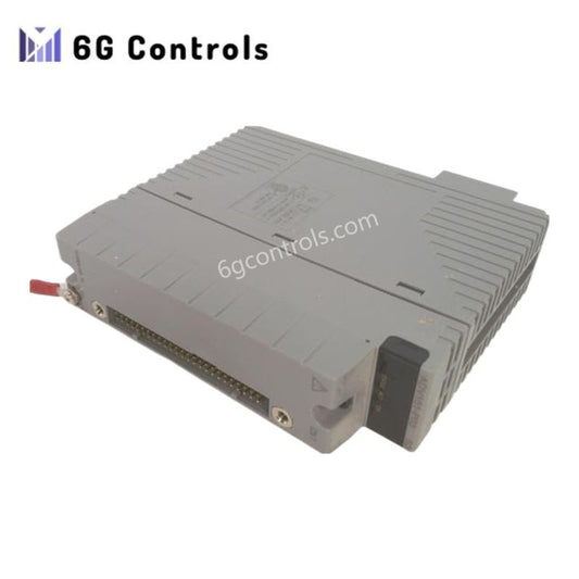 Yokogawa ADV151-P63 Digital Input Module Brand New