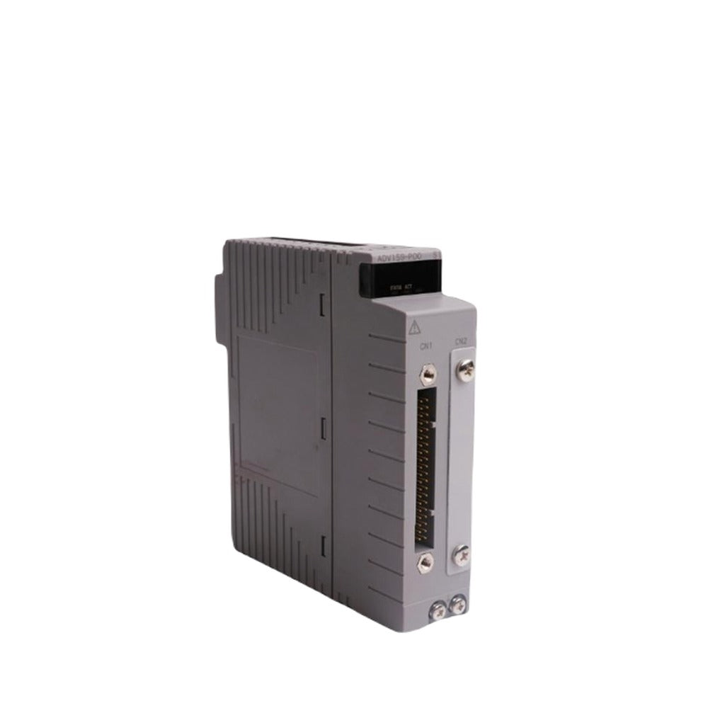 Yokogawa SEC402-51 S1 ESB Bus Coupler Module - Brand New PLC Module | In Stock