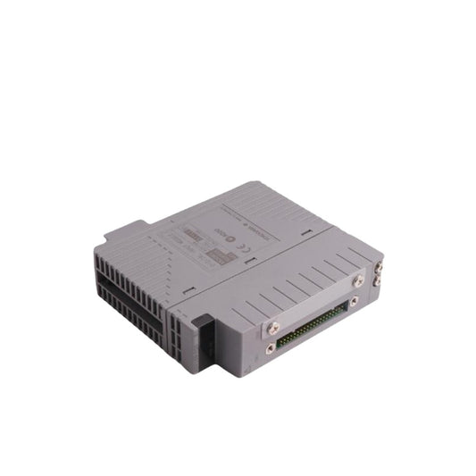Yokogawa SEC402-51 S1 ESB Bus Coupler Module - Brand New PLC Module | In Stock