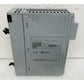 YOKOGAWA ADV161-P00 Brand New in Stock High Quality Wholesale Cheap