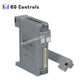 ADV551-P10/D5A00 | Yokogawa | 32-Channel Digital Output Module