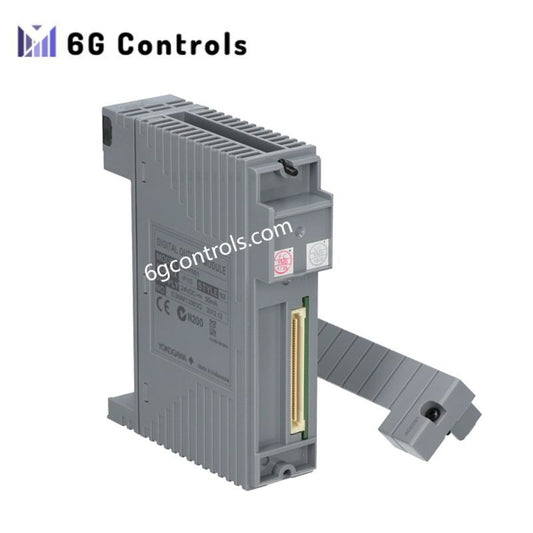 Yokogawa ADV551-P50/D5A00 | Digital Output Module