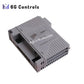 Yokogawa ADV551-P50/D5S00 | Digital Output Module