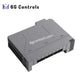 Yokogawa ADV551-P50/D5S00 | Digital Output Module