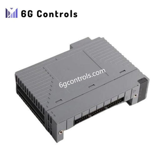 Yokogawa ADV551-P50/D5S00 | Digital Output Module