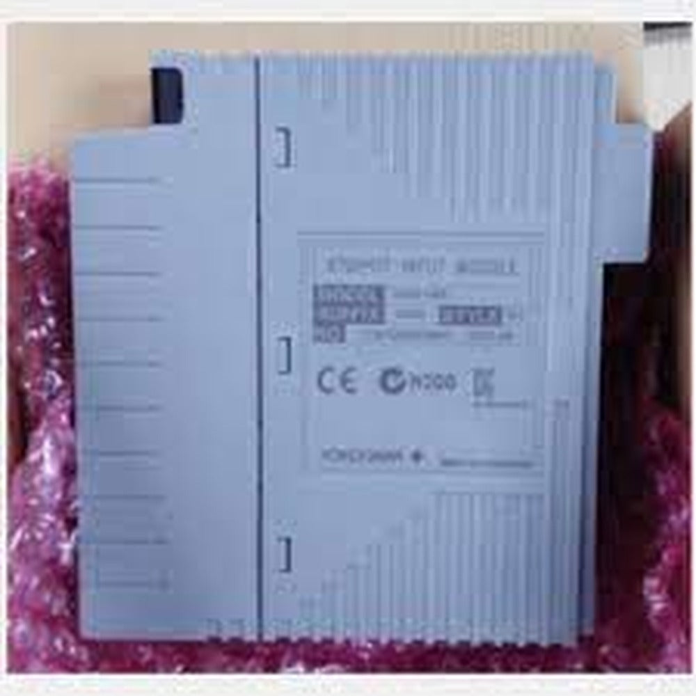 Yokogawa ADV551-P53 Module Brand new in Stock