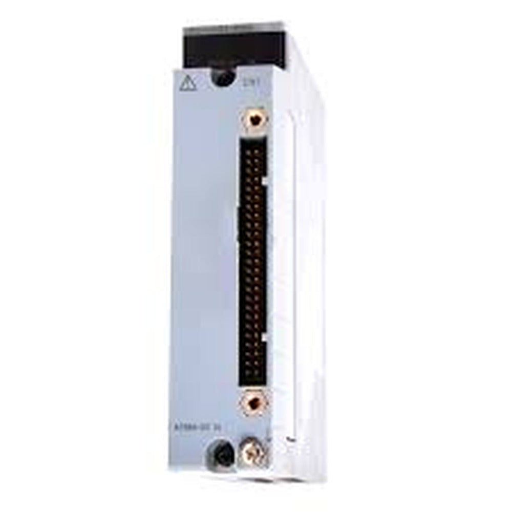 Yokogawa ADV551-P53 Module Brand new in Stock