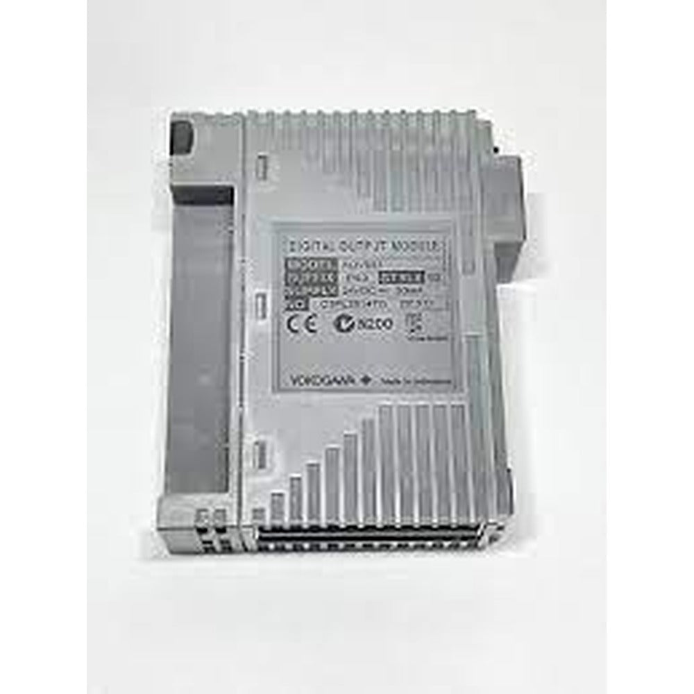 Yokogawa ADV551-P53 Module Brand new in Stock