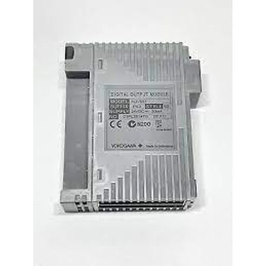 Yokogawa ADV551-P53 Module Brand new in Stock