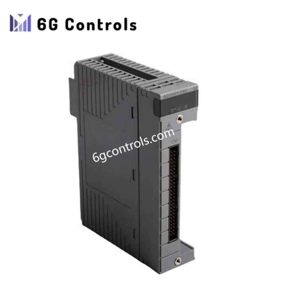 ADV551-P60/D5A00 | Yokogawa | Digital Output Module