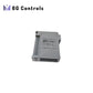 Yokogawa AAR181-S50 Versatile Input Module In Stock