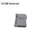 Yokogawa ALE111-S51 Ethernet Communication Module