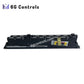 Yokogawa AEPV7D-215 | Primary Power Supply Bus Unit
