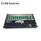 Yokogawa AFS30D-H4121 | Duplex Field Control Unit