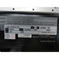Yokogawa AFV10D-S41211 Dual-Redundant Field Control Unit Module