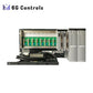 Yokogawa ANB10D-425/CU2T Industrial Automation Workhorse