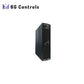 Triconex AI3351 Analog Input Card Module in Stock