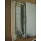 ABB AI630 3BHT30011R1 Analog Input bottom price and good service