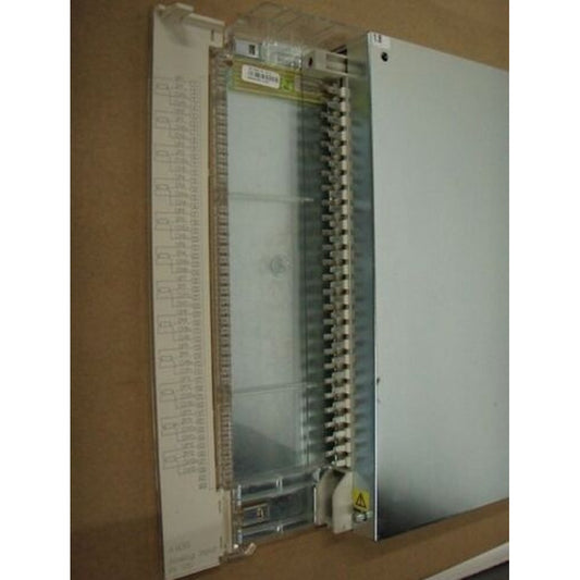 ABB AI630 3BHT30011R1 Analog Input bottom price and good service