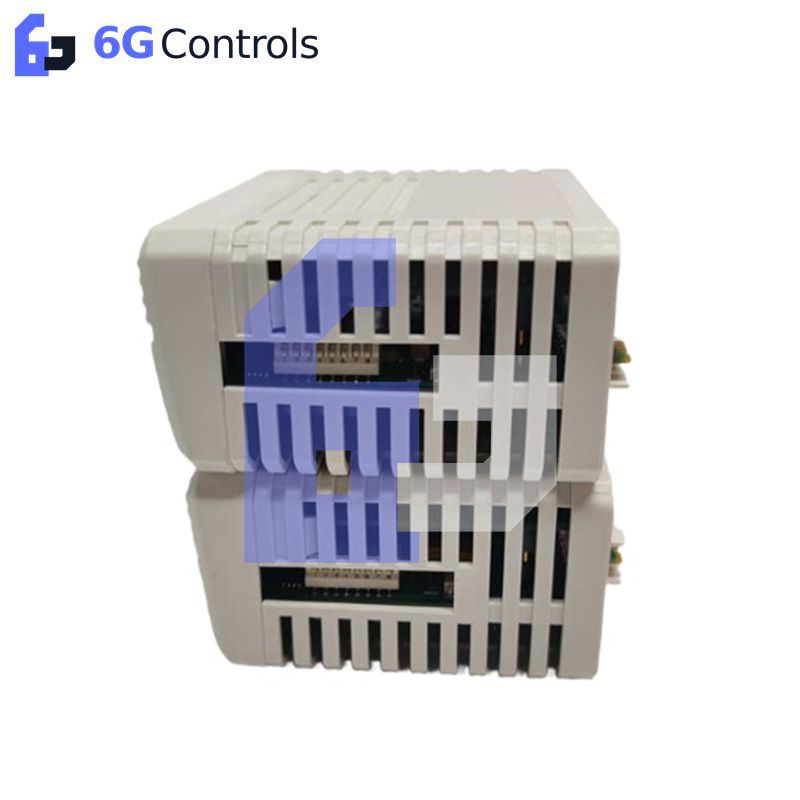 Modul Input Analog ABB AI835 dengan perkhidmatan baik dan kualiti tinggi