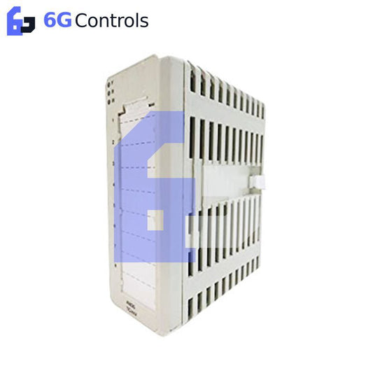 ABB AI835 3BSE008520R1 Analog Input Module