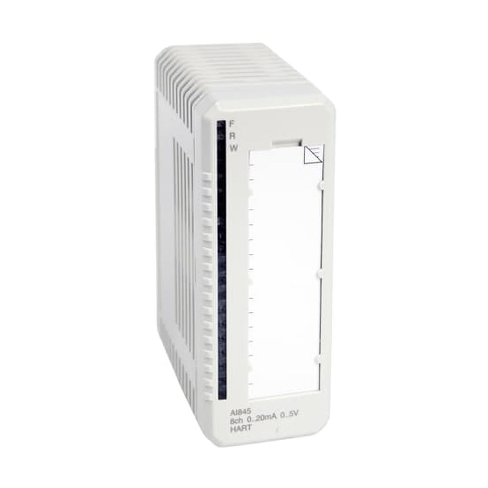 ABB AI845 Analog Input good service and high quality
