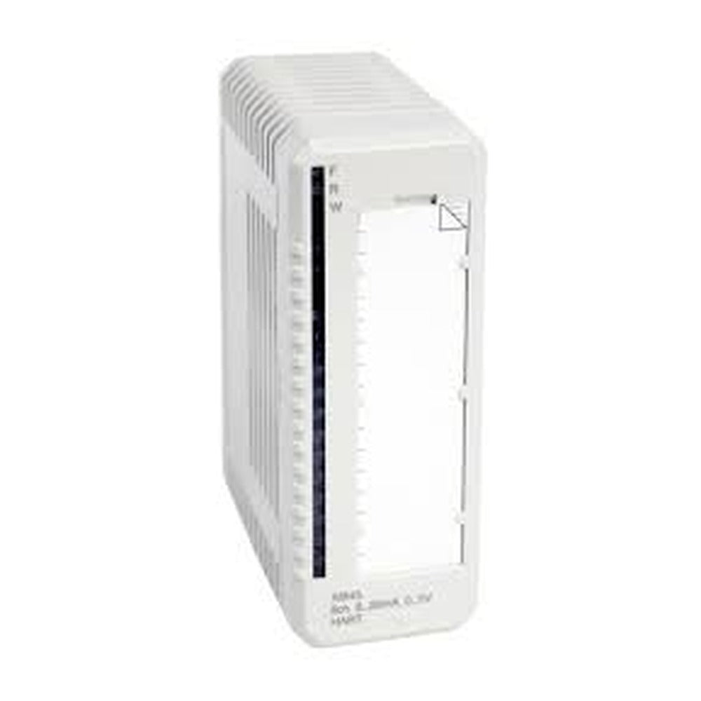 ABB AI845 Analog Input good service and high quality