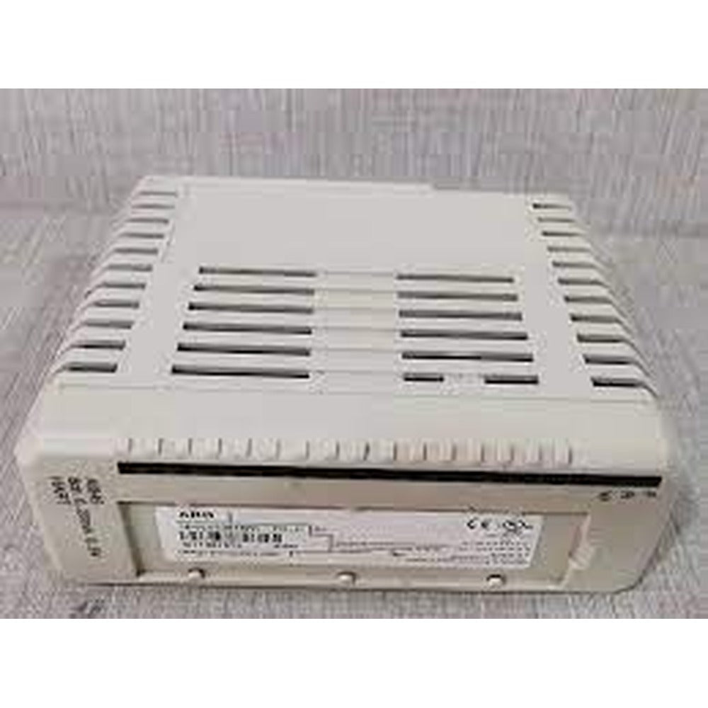 ABB AI845 Analog Input good service and high quality