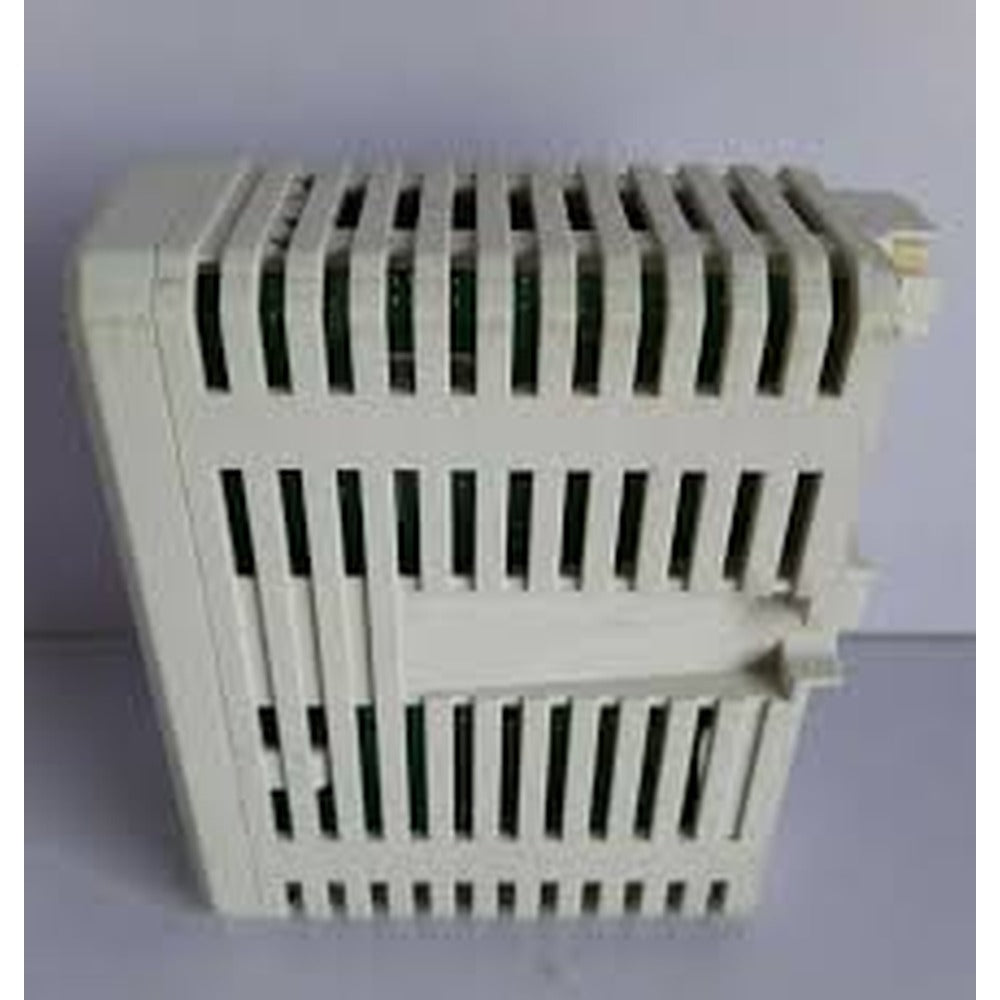 ABB AI845 Analog Input good service and high quality