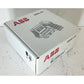 ABB AI895 3BSC690086R1 Analog Input Module low price and original package