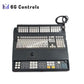 Honeywell AID-3 51191590-200/D1 Operator Keyboard