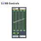 Bachmann AIO216 Universal Analog Input/Output Module