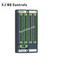 Bachmann AIO216 Universal Analog Input/Output Module