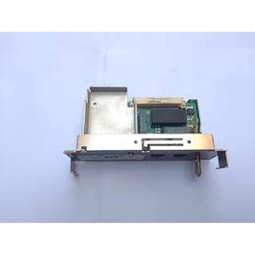 Yokogawa AIP504-10 | AIP504-10 S1 V-Net / U-NET Coupler Module