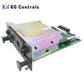 Yokogawa AIP571/S2 Electrical RIO Transceiver Module