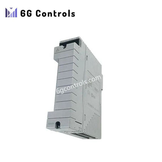 Yokogawa AIP826-2 Power Supply Module High Quality