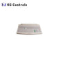 Yokogawa AIP827-1 USB Operation Keyboard Original Package