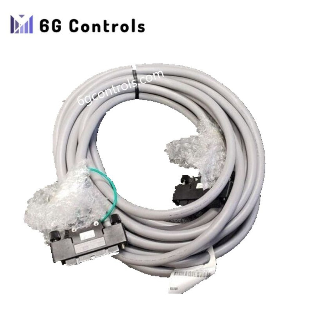 AKB335-M010 | Yokogawa Electric | Signal Cable Assembly
