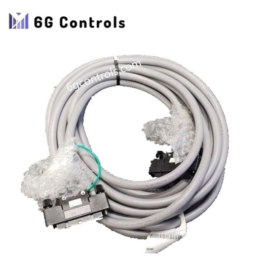 AKB335-M010 | Yokogawa Electric | Signal Cable Assembly