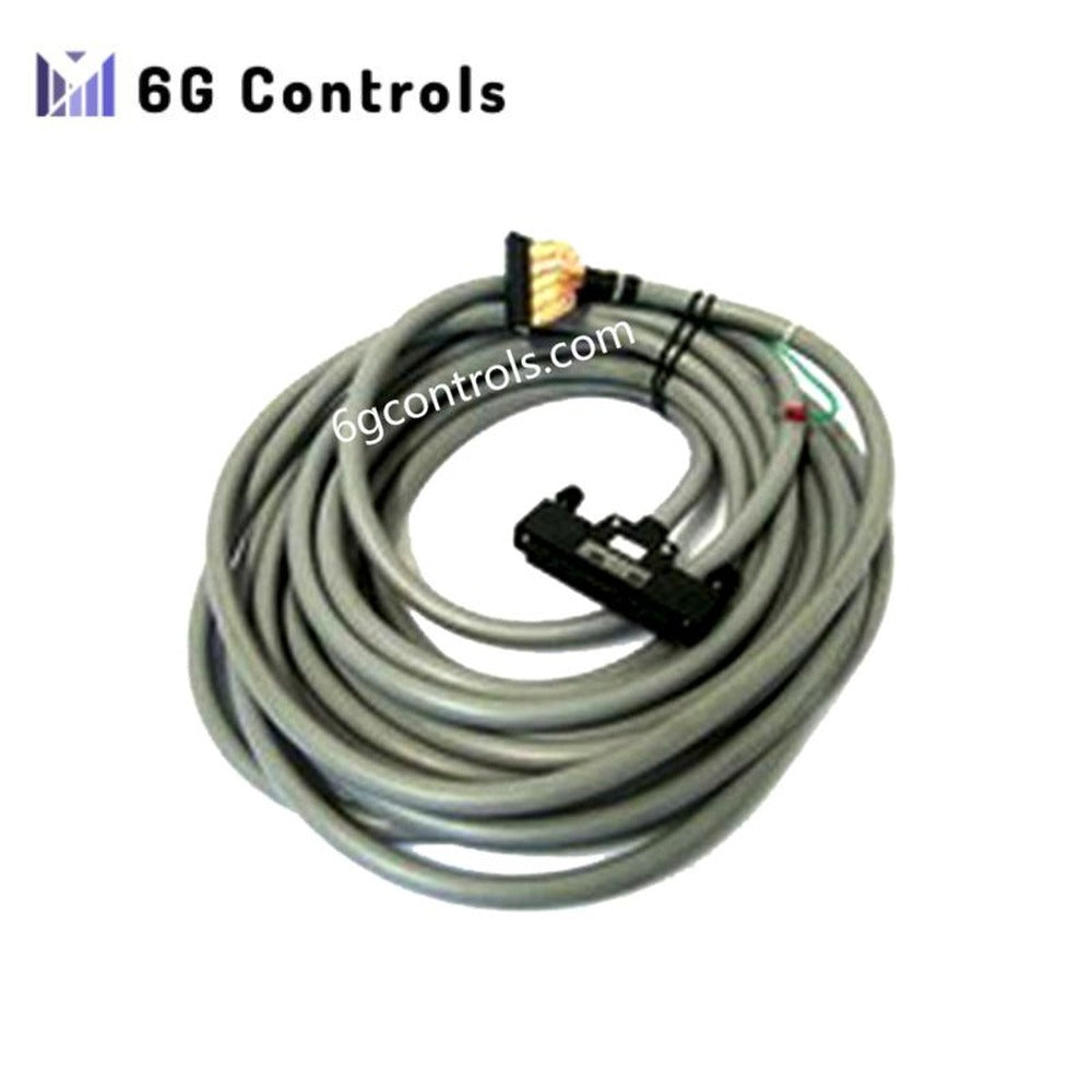 AKB335-M010 | Yokogawa Electric | Signal Cable Assembly