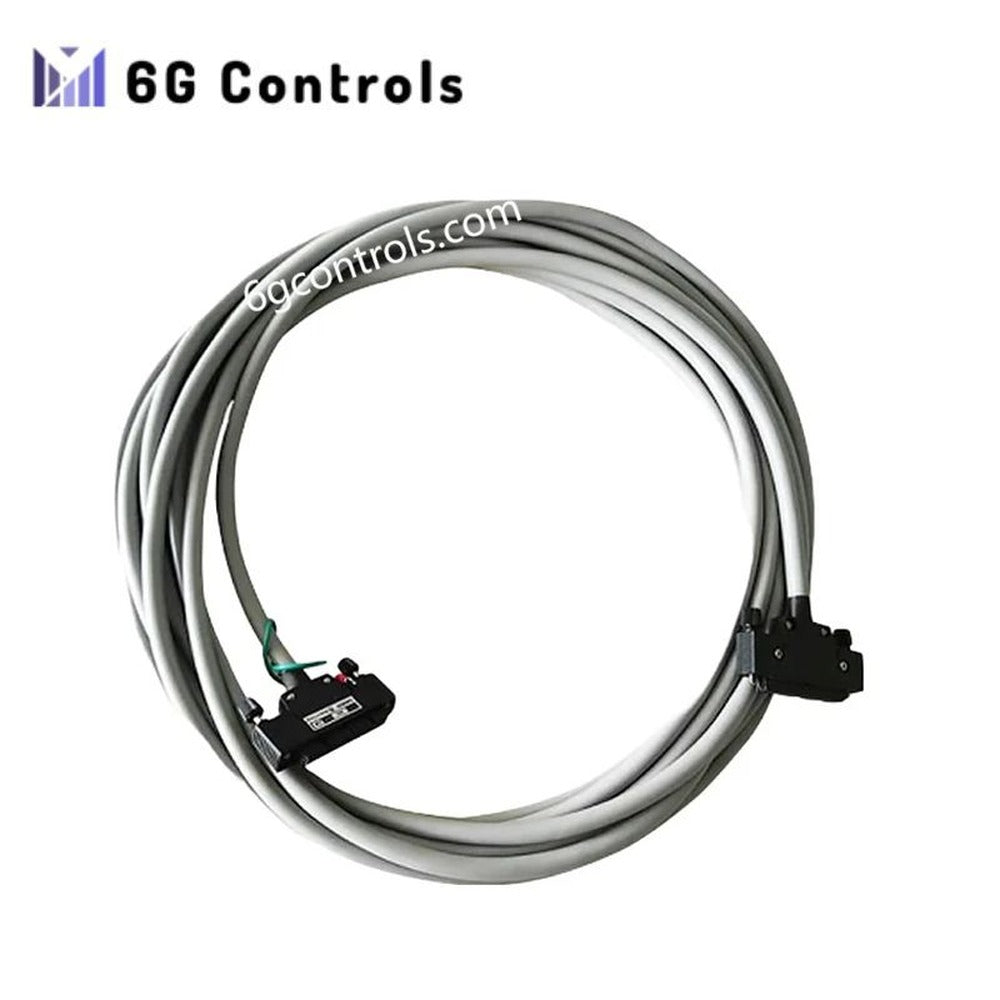 AKB335-M010 | Yokogawa Electric | Signal Cable Assembly