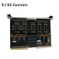 AKT 0100-71454 VMEbus Power Supply Module In Stock