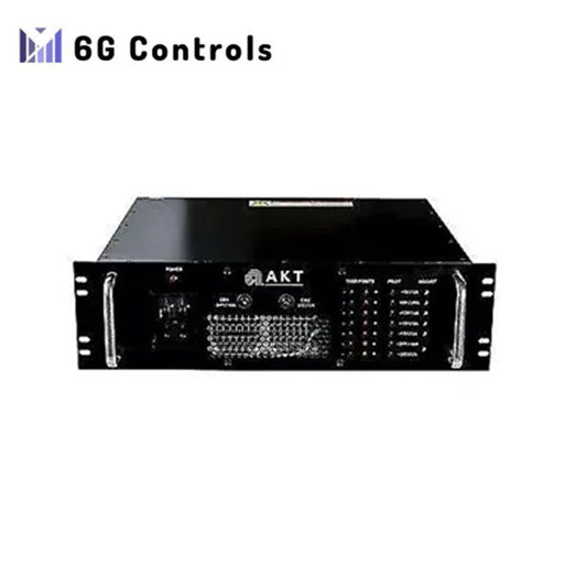 AKT 0190-73941 Power Supply Module Brand New In Stock