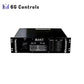 AKT 0190-73941 Power Supply Module Brand New In Stock