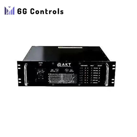 AKT 0190-73941 Power Supply Module Brand New In Stock